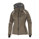 Reitshop ISIDYR Logo.jpg