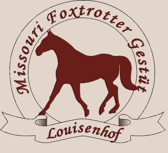 Datei:Louisenhof Logo.jpg