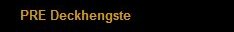 Datei:Bruns PRE Deckhengste.jpg