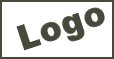 Logo_Mini.jpg