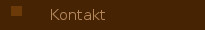 Datei:Weidenbach Button dunkel Kontakt.jpg