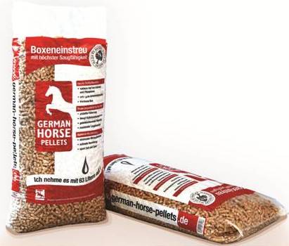 Datei:German Horse Pellets 6.jpg