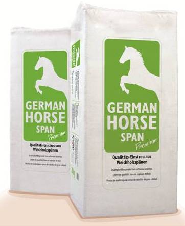 Datei:German Horse Pellets 7.jpg
