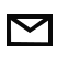 Icon Email.png