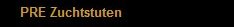 Datei:Bruns PRE Zuchtstuten.jpg