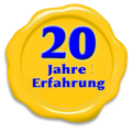 20 Jahre.png