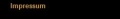 Vorschaubild der Version vom 17:16, 14. Jun. 2010