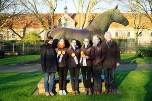 HLG Marbach-P RE S S E M I TTE I L U N G - Nr. 41-15 1.jpg