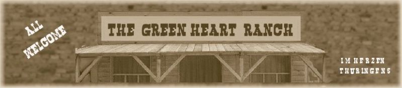 Datei:The Gree Heart Ranch Banner.jpg