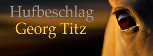 Hufbeschlag Georg Titz 1.png