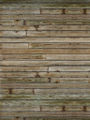 PZS Hintergrund Holz braun quer.jpg