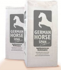 German Horse Pellets 1.jpg