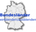 PZS Button Deutschland.png