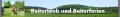 PZS Banner Urlaub.png