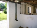 RH Scholz 013.jpg
