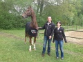 German Horse Pellets baut Vertriebsgebiet in den Niederlanden aus 2.jpg