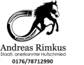 Andreas Rimkus Profilbild transparent.png