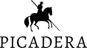 Picadera-Logo.jpg