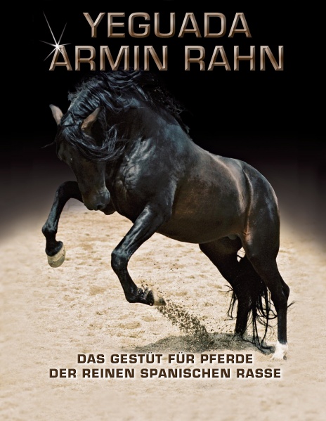 Datei:Yeguada Armin Rahn Startseite.jpg
