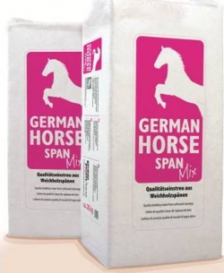 German Horse Pellets 4.jpg