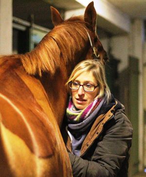 Anna Imker Pferdetherapie.jpg