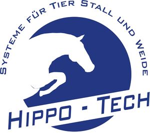 Hippo-tech.jpg