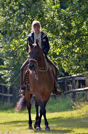 Tanja Böttger The Gentle Touch Premium Trainerin 1.jpg