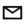 24px-Icon_Email.png