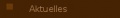 Weidenbach Button dunkel Aktuelles.jpg