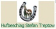 Treptow Logo.jpg