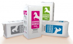 German Horse Pellets 9.jpg