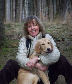 THP Kerstin Schmidt.jpg